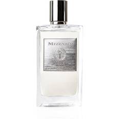 Mizensir MIZENSIR Celebes Wood 100ml