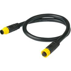 Best Electrical Cables Ancor NMEA 2000 Backbone Cable 2M