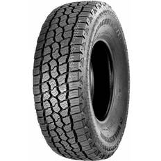 Nankang Tires Nankang Patagonia A/T R 265/70R16 SL Rugged Terrain Tire