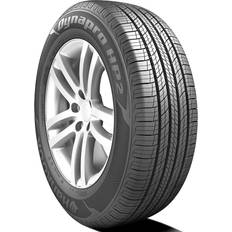 Tire 275 50r22 111h Hankook Dynapro HP2 RA33 All-Season Tire 275/50R22 111H