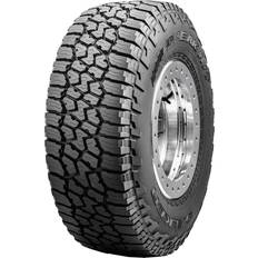 17 - 235 - All Season Tires Falken Wildpeak A/T3W 235/65R17 104H