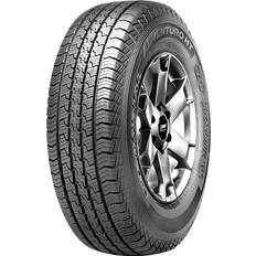 Tires GT Radial Adventuro HT 255/60R19 SL Highway Tire 255/60R19