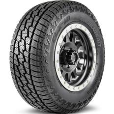 Landsail Summer Tires Car Tires Landsail CLX-10 Rangeblazer A/T 285/45R22 XL All Terrain Tire