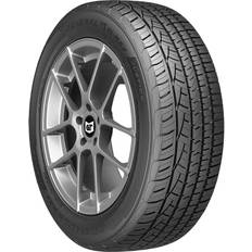 Tires General Tire G-MAX Justice All-Season 255/60R18 112V Tire