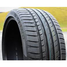 245 40r18 Cosmo MuchoMacho 245/40R18 XL High Performance Tire 245/40R18