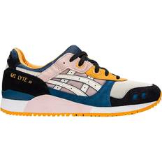 Asics Gel-Lyte III OG M - Ginger Peach/Birch