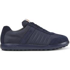 Camper Pelotas XLF Negro Oscuro - Blue