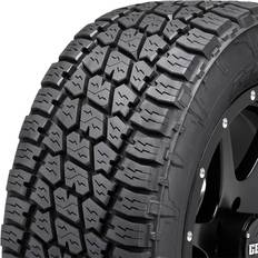 Nitto terra grappler g2 Nitto Terra Grappler G2 A/T 265/70R17 E Ply) All Terrain