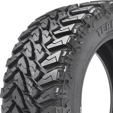 Agricultural Tires Venom Power Terra Hunter M/T 275/55R20 120/117Q