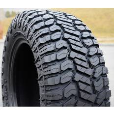 Patriot R/T 37X13.50R24 E (10 Ply) Rugged Terrain Tire