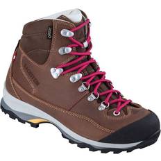 Dachstein Ramsau 2.0 GTX Hiking Boots Women's