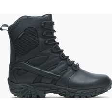 Merrell Moab 2 8 Response WP 46