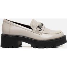 Hopea - Nainen Loaferit Tamaris Kengät - 40