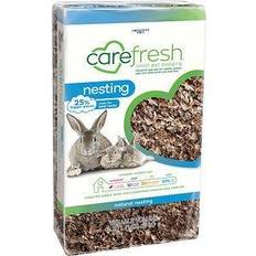 Carefresh Small Animal Nesting