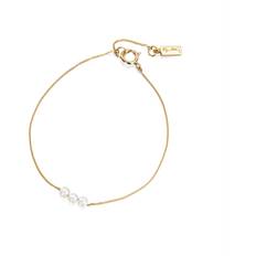Efva Attling My Little Pearl Bracelet
