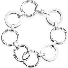 Efva attling smycken twosome Efva Attling Twosome Bracelet