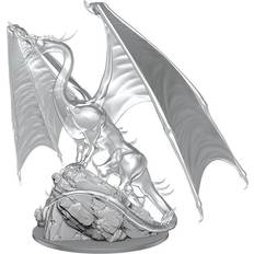 Brætspil WizKids New