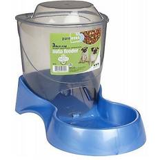 Van Ness Automatic Dog & Cat Feeder, 1-cup