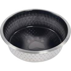 Weatherbeeta Non-Slip Stainless Steel Shade Dog Bowl 16.5cm