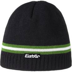 Eisbär Mountain Mössa Herr Grå