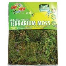 TERRARIE MOSSA 300GR
