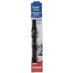 Coastal Coastal Adjustable Breakaway Collar