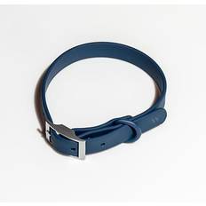 Pets One All-Weather Dog Collar in at