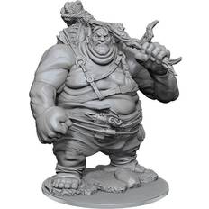 Wizkids giant WizKids D&D Nolzur´s Miniatures Hill Giant