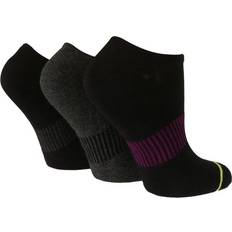 Wildfeet 3Pk Sport Socks For Ladies