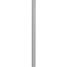 Paperiliimat Bosch Limstift 11 x 200 mm