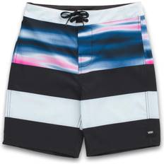 Vans Swimwear Children's Clothing Vans Era II Boys Boardshorts