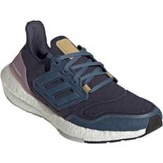 Steel Running Shoes adidas Running Ultraboost 22 B