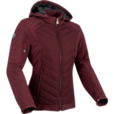 Segura Natcho Jacket Woman Woman