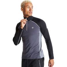 Dare 2b Interfused II Core Stretch