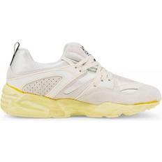 Puma Blaze of Glory The NeverWorn