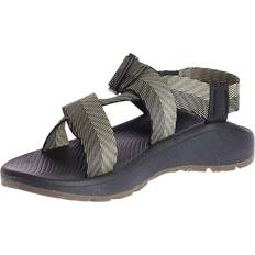 Chaco Schoenen Chaco JCH107223 - Zwart