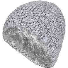 Heat Holders Heat Holders Ladies Nora Hat For Winter