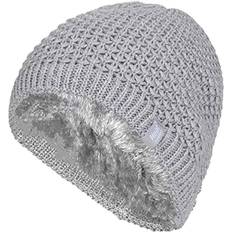 Heat Holders Ladies Nora Hat For Winter