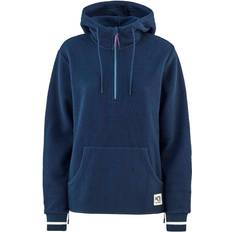 Kari Traa Hoodies Sweatere Kari Traa Røthe Hoodie Women, 2022 Hoodies