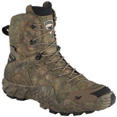 Irish Setter VaprTrek 2815 M