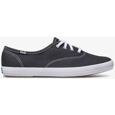 Champion-Canvas CVO 3A Slim