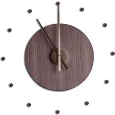 Minifabrikken Elegant Vægur 72cm