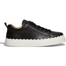 Chloé sneaker lauren Chloé Lauren trainers