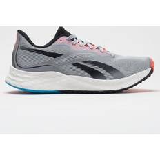 Reebok Women's Floatride Energy 3.0