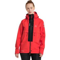 Haglöfs l i m gore tex jacket Haglöfs L.I.M ZT Trek GORE-TEX Pro Jacket AW22