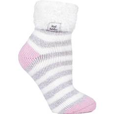 Heat Holders Women's Home Socks