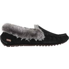 Faux Fur - Women Low Shoes Lamo Aussie