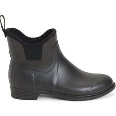 Muck Boot Ankelstøvler Muck Boot s Derby Wellington