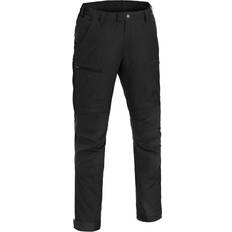 Pinewood Abbigliamento Pinewood Caribou TC Pant