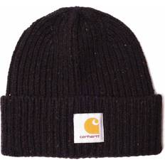 Carhartt WIP Anglistic Beanie